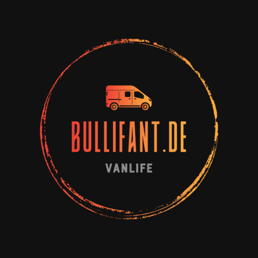 Bullifant