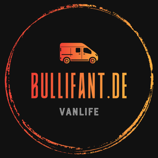 Bullifant